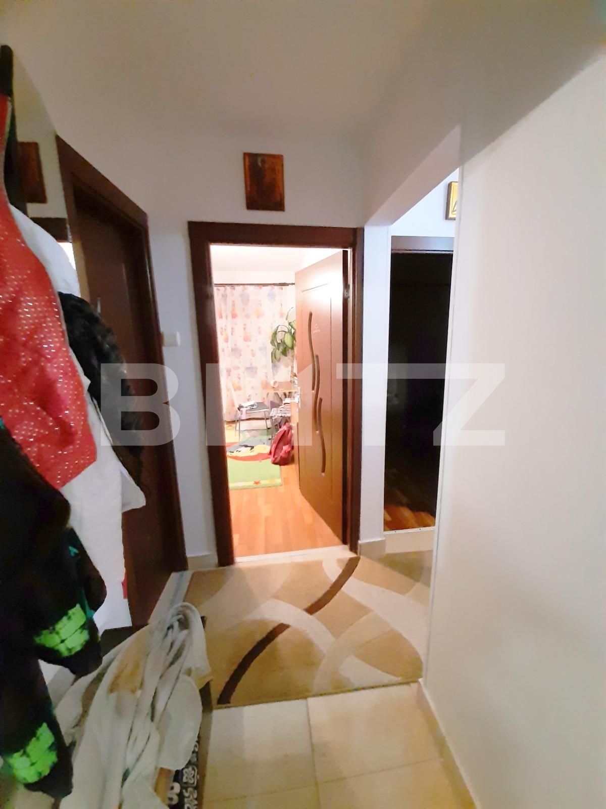 Apartament de vânzare 3 camere Zorilor - 41585AV | BLITZ Cluj-Napoca | Poza6