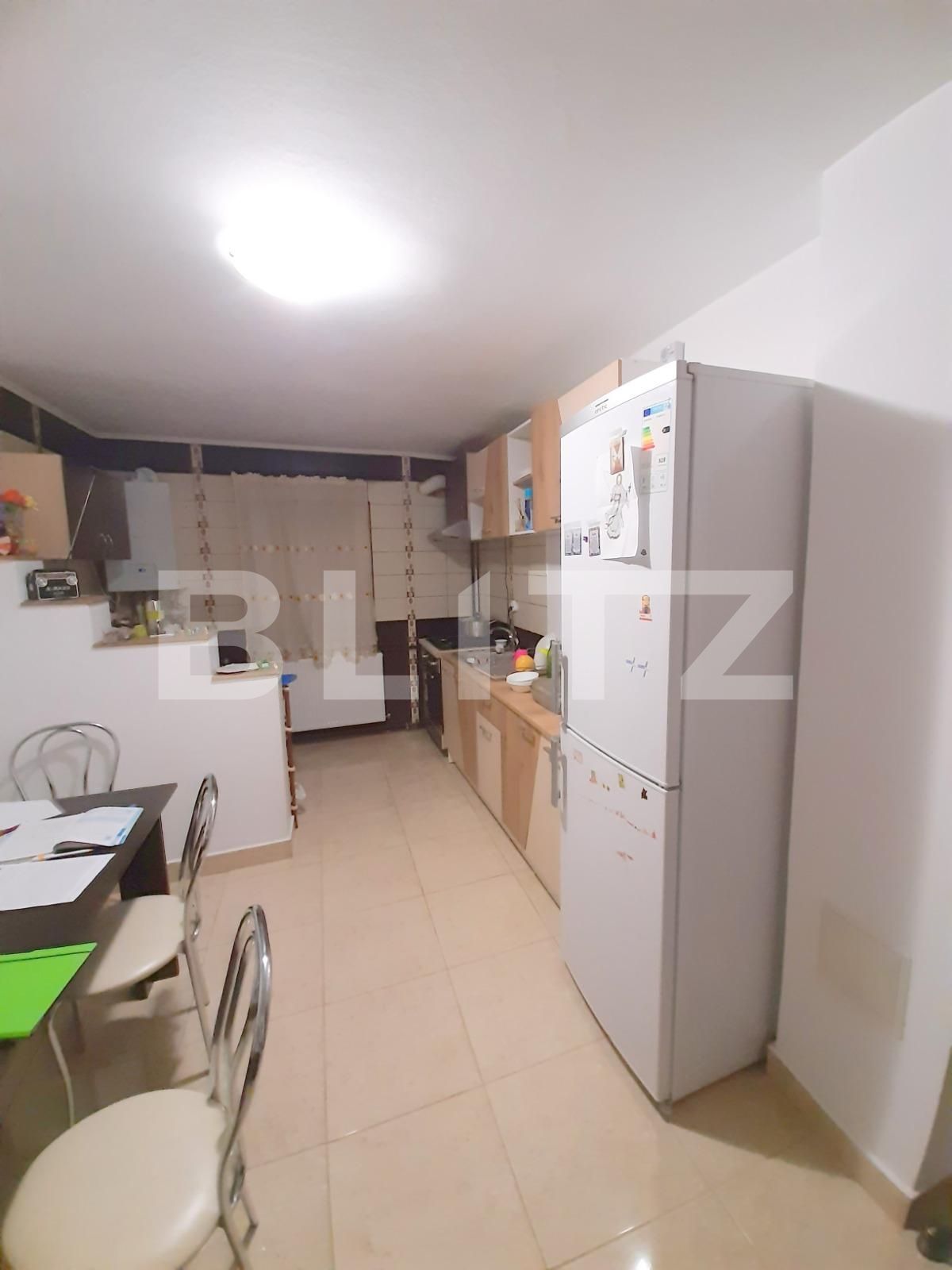 Apartament de vânzare 3 camere Zorilor - 41585AV | BLITZ Cluj-Napoca | Poza7