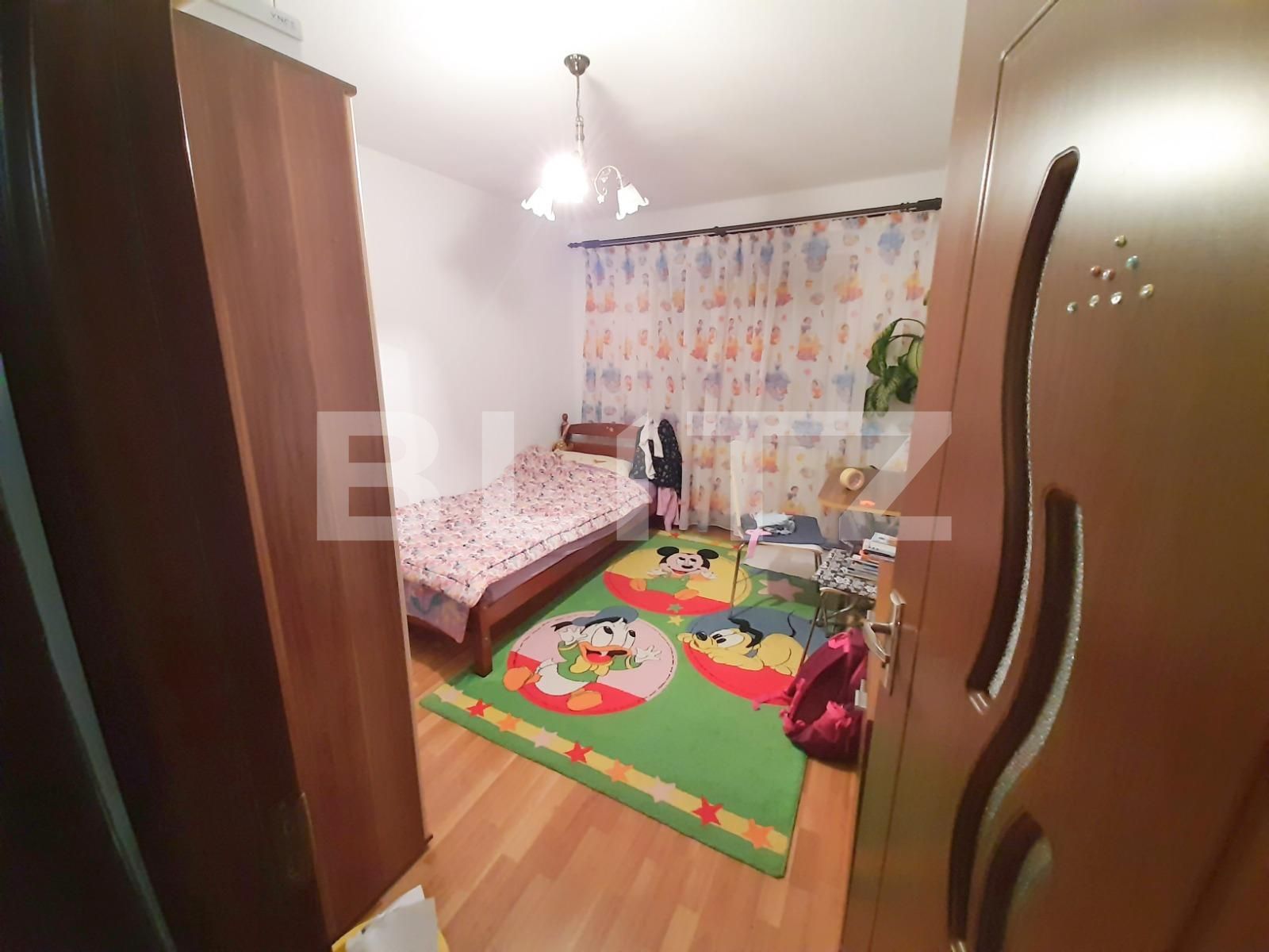 Apartament de vânzare 3 camere Zorilor - 41585AV | BLITZ Cluj-Napoca | Poza3