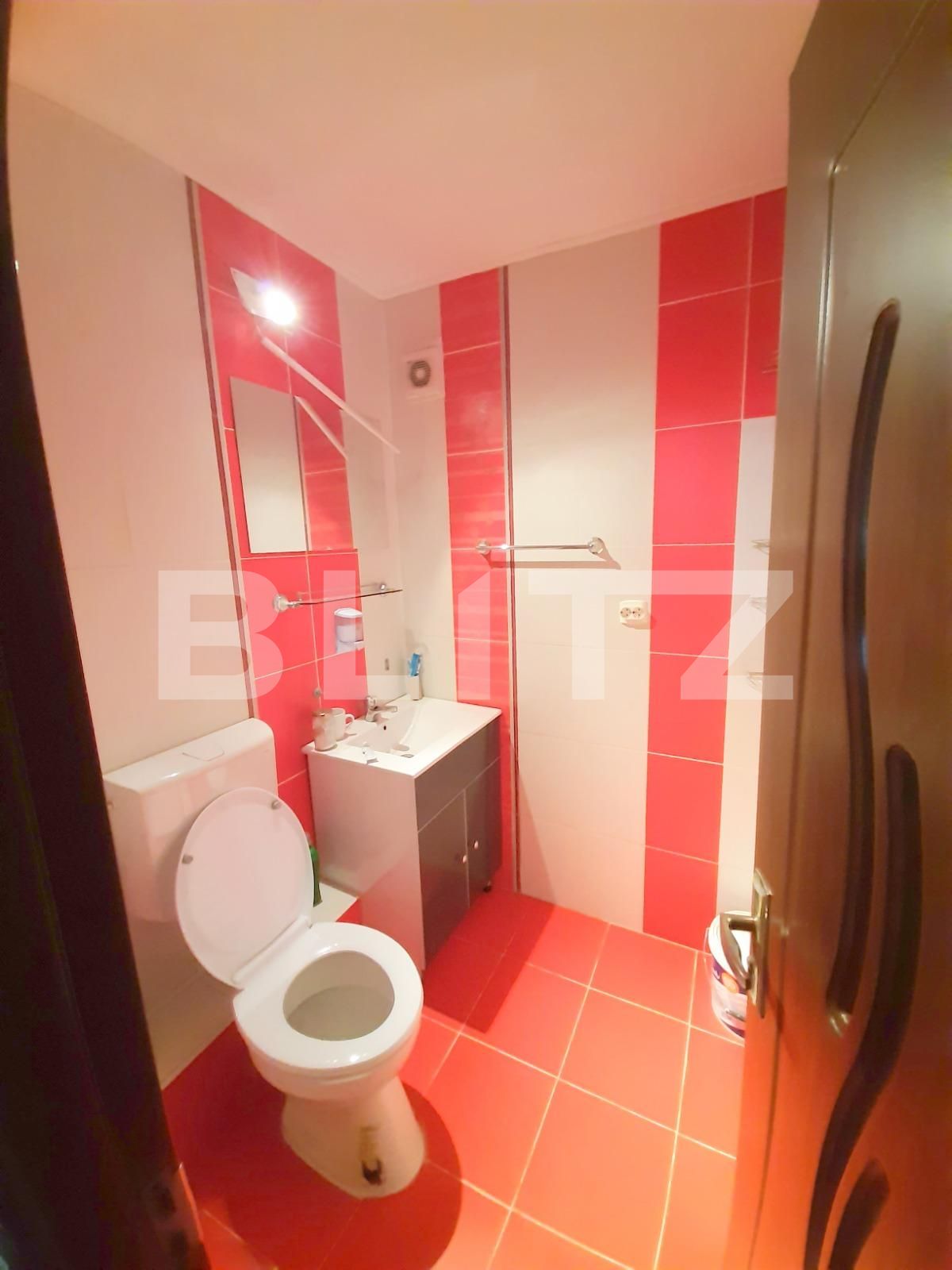 Apartament de vânzare 3 camere Zorilor - 41585AV | BLITZ Cluj-Napoca | Poza4