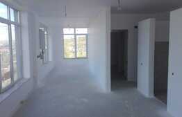 Spatiu birouri 265 mp intr-o zona in dezvoltare