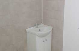 Spatiu birouri 265 mp intr-o zona in dezvoltare