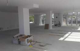 Spatiu birouri 265 mp intr-o zona in dezvoltare