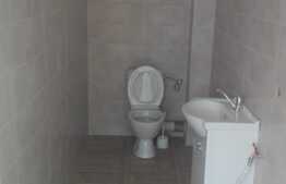 Spatiu birouri 265 mp intr-o zona in dezvoltare