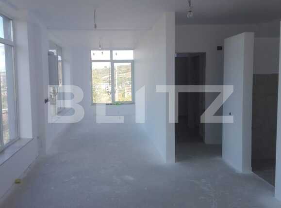 Spațiu birouri de închiriat Becaş - 41586SIB | BLITZ Cluj-Napoca | Poza1