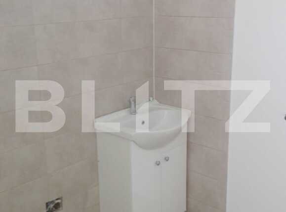 Spațiu birouri de închiriat Becaş - 41586SIB | BLITZ Cluj-Napoca | Poza5