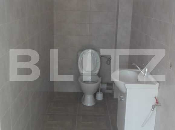 Spațiu birouri de închiriat Becaş - 41586SIB | BLITZ Cluj-Napoca | Poza4