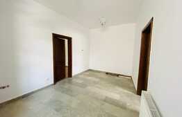 Birou Ultracentral, 42 mp, posibilitate de parcare