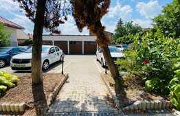 Birou Ultracentral, 42 mp, posibilitate de parcare