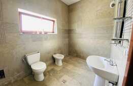 Birou Ultracentral, 42 mp, posibilitate de parcare