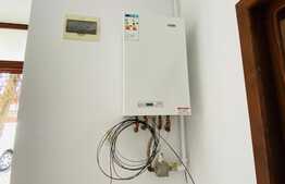 Birou Ultracentral, 42 mp, posibilitate de parcare