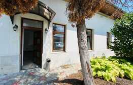 Birou Ultracentral, 42 mp, posibilitate de parcare