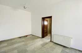 Birou Ultracentral, 42 mp, posibilitate de parcare