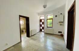 Birou Ultracentral, 42 mp, posibilitate de parcare