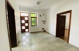 Birou Ultracentral, 42 mp, posibilitate de parcare