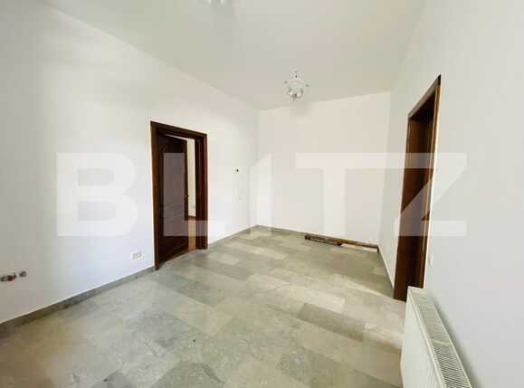 Spațiu birouri de închiriat Central - 41587SIB | BLITZ Cluj-Napoca | Poza6