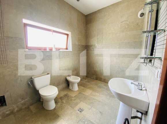 Spațiu birouri de închiriat Central - 41587SIB | BLITZ Cluj-Napoca | Poza8