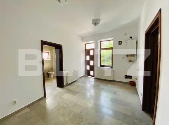 Spațiu birouri de închiriat Central - 41587SIB | BLITZ Cluj-Napoca | Poza2