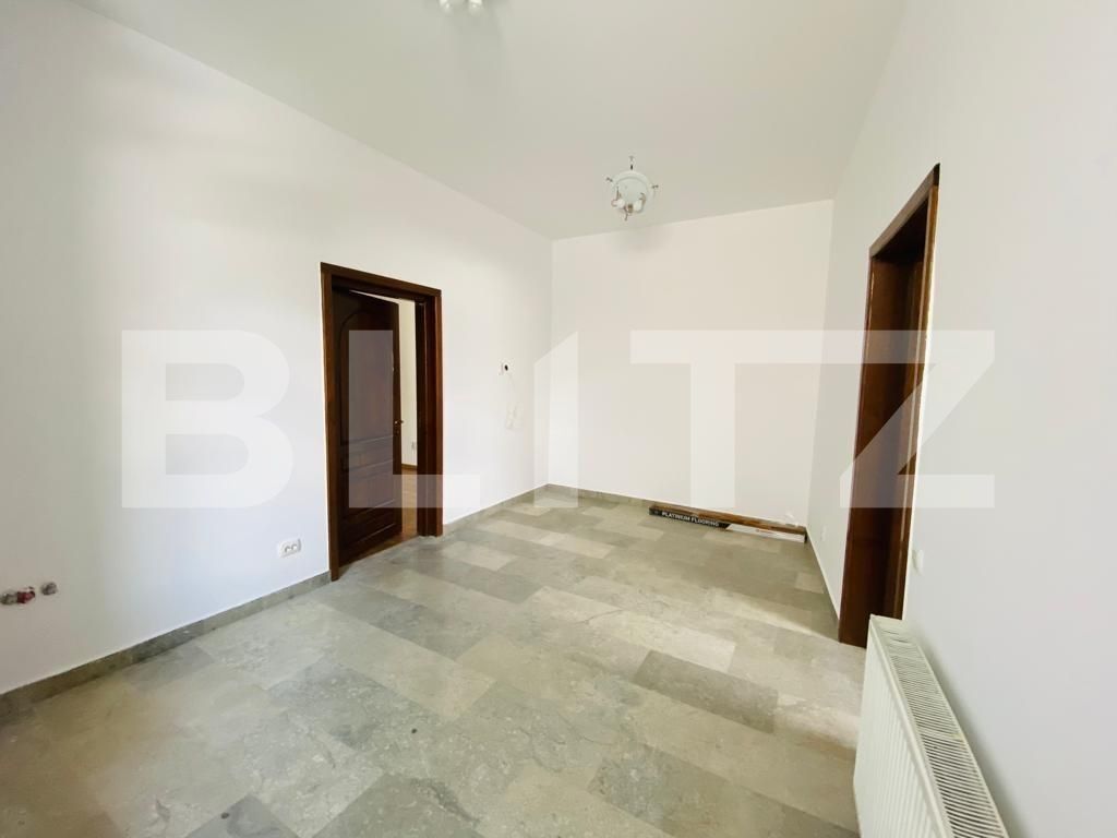 Spațiu birouri de închiriat Central - 41587SIB | BLITZ Cluj-Napoca | Poza6