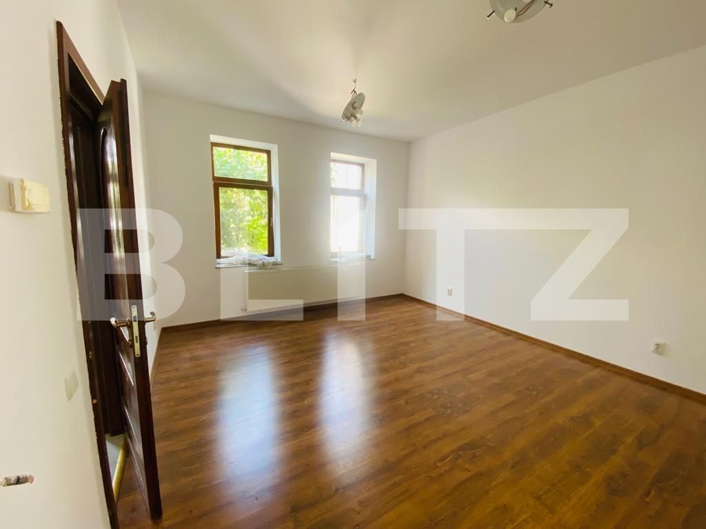 Spațiu birouri de închiriat Central - 41587SIB | BLITZ Cluj-Napoca | Poza3