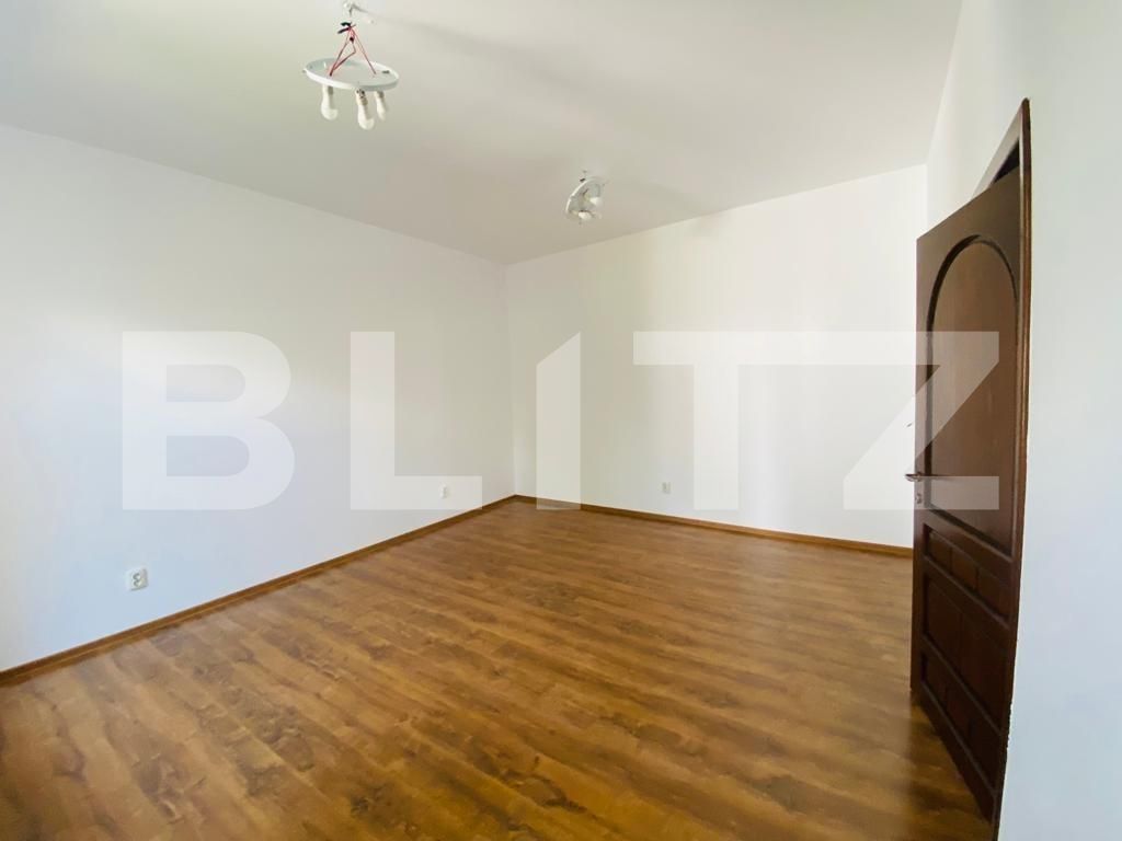 Spațiu birouri de închiriat Central - 41587SIB | BLITZ Cluj-Napoca | Poza4