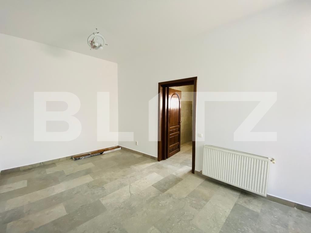 Spațiu birouri de închiriat Central - 41587SIB | BLITZ Cluj-Napoca | Poza5