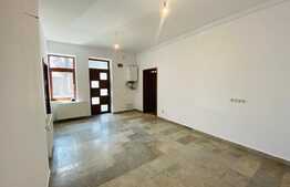 Spatiu Birou Ultracentral, 67 mp, posibilitate de parcare