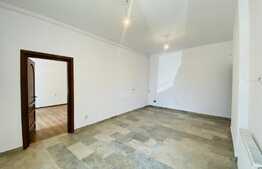 Spatiu Birou Ultracentral, 67 mp, posibilitate de parcare