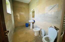 Spatiu Birou Ultracentral, 67 mp, posibilitate de parcare