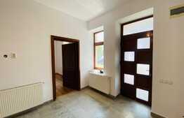 Spatiu Birou Ultracentral, 67 mp, posibilitate de parcare