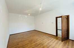 Spatiu Birou Ultracentral, 67 mp, posibilitate de parcare