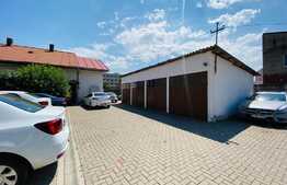 Spatiu Birou Ultracentral, 67 mp, posibilitate de parcare