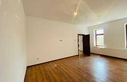 Spatiu Birou Ultracentral, 67 mp, posibilitate de parcare