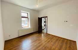 Spatiu Birou Ultracentral, 67 mp, posibilitate de parcare