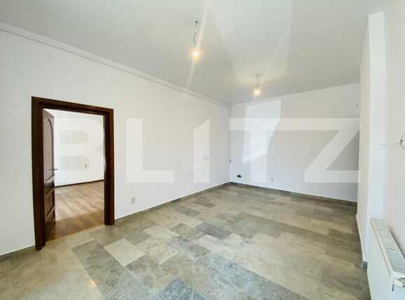 Spațiu birouri de închiriat Central - 41588SIB | BLITZ Cluj-Napoca | Poza6