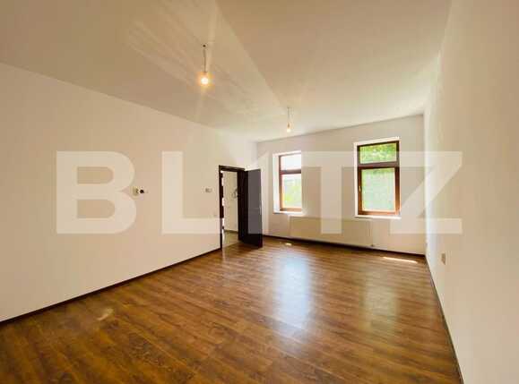 Spațiu birouri de închiriat Central - 41588SIB | BLITZ Cluj-Napoca | Poza3