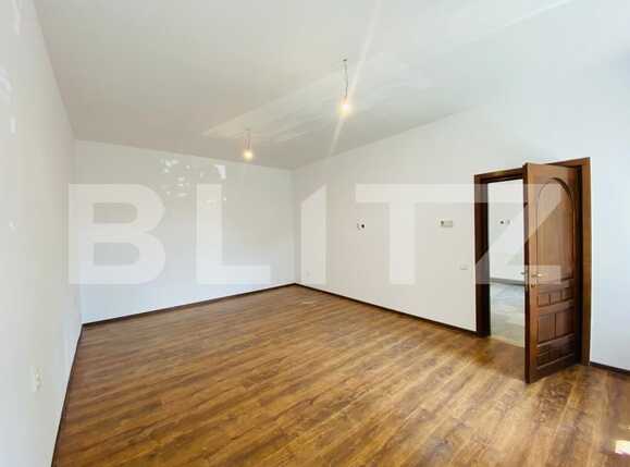 Spațiu birouri de închiriat Central - 41588SIB | BLITZ Cluj-Napoca | Poza1