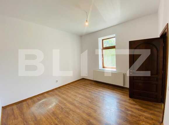 Spațiu birouri de închiriat Central - 41588SIB | BLITZ Cluj-Napoca | Poza5