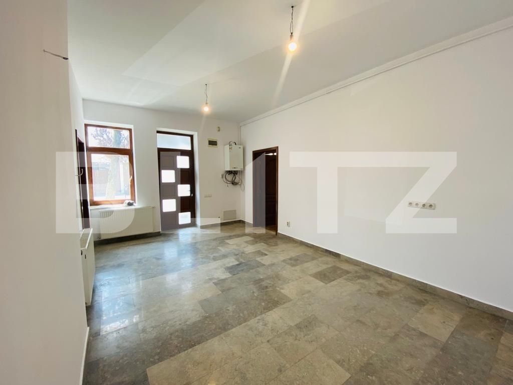 Spațiu birouri de închiriat Central - 41588SIB | BLITZ Cluj-Napoca | Poza7