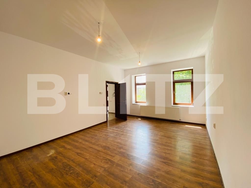 Spațiu birouri de închiriat Central - 41588SIB | BLITZ Cluj-Napoca | Poza3