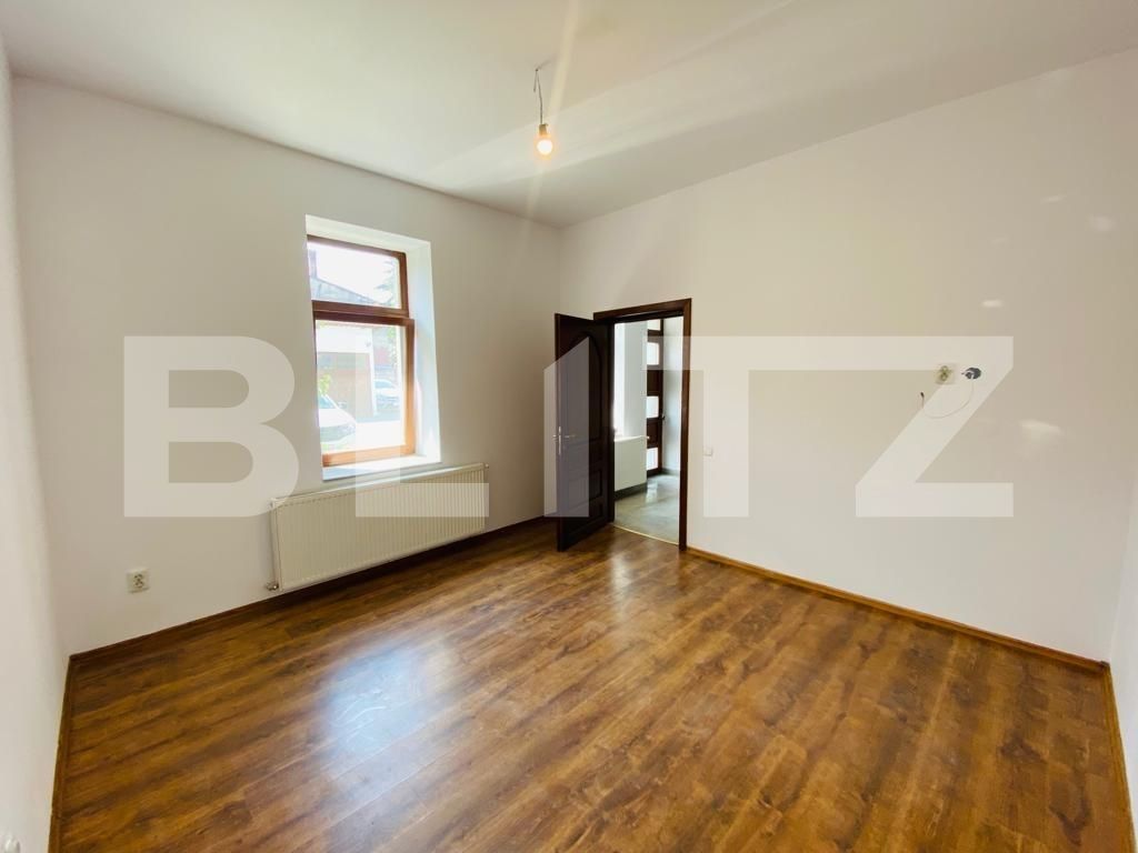 Spațiu birouri de închiriat Central - 41588SIB | BLITZ Cluj-Napoca | Poza4