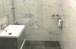 1 camera, decomandat, 40 mp, parcare, zona Parcul Iuliu Prodan