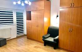 1 camera, decomandat, 40 mp, parcare, zona Parcul Iuliu Prodan