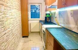 1 camera, decomandat, 40 mp, parcare, zona Parcul Iuliu Prodan