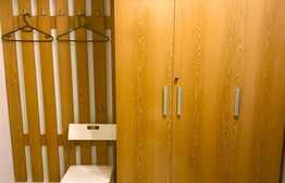 1 camera, decomandat, 40 mp, parcare, zona Parcul Iuliu Prodan