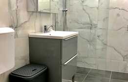 1 camera, decomandat, 40 mp, parcare, zona Parcul Iuliu Prodan