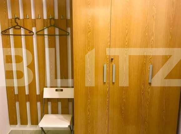 Garsonieră de închiriat Zorilor - 41589AI | BLITZ Cluj-Napoca | Poza7