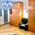 Garsonieră de închiriat Zorilor - 41589AI - Poza 1 din 10 | BLITZ Cluj-Napoca | Poza4