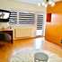Garsonieră de închiriat Zorilor - 41589AI - Poza 1 din 10 | BLITZ Cluj-Napoca | Poza3