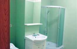 Apartament  2 camere, 75 mp in zona Pietei Mihai Viteazul, imobil NOU